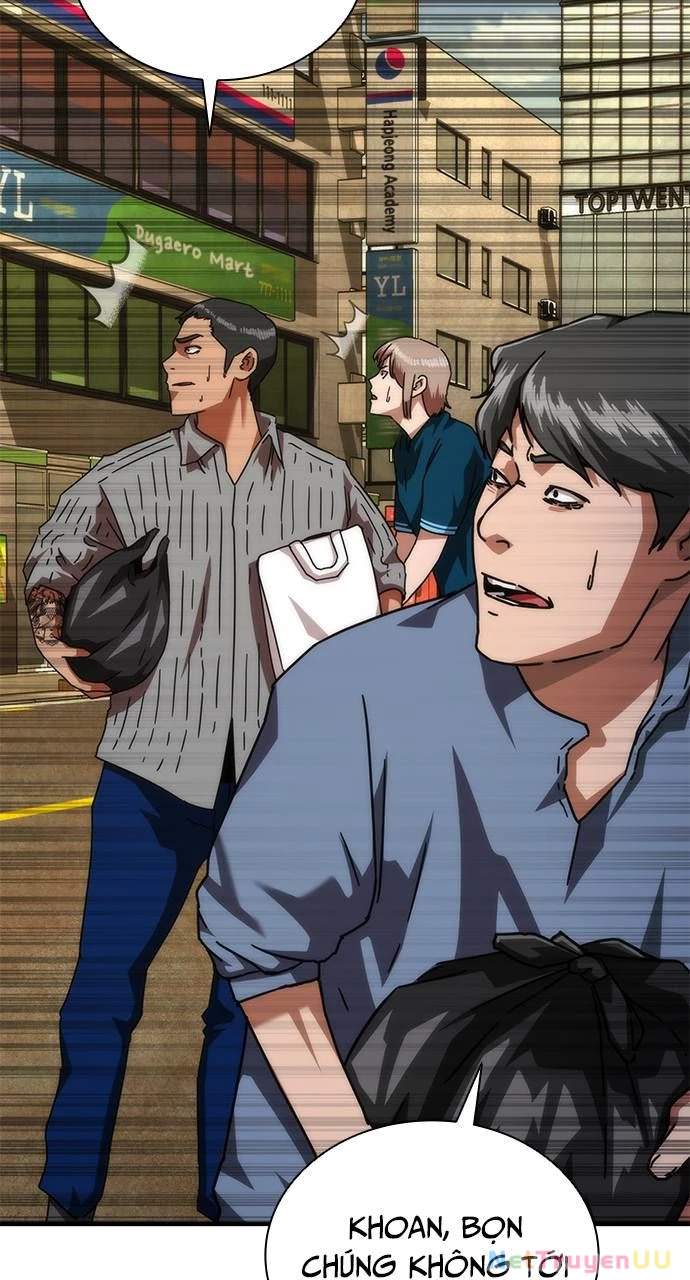 Chapter 29 - Trang 71