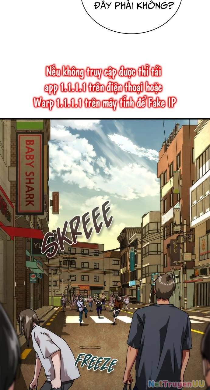 Chapter 29 - Trang 72