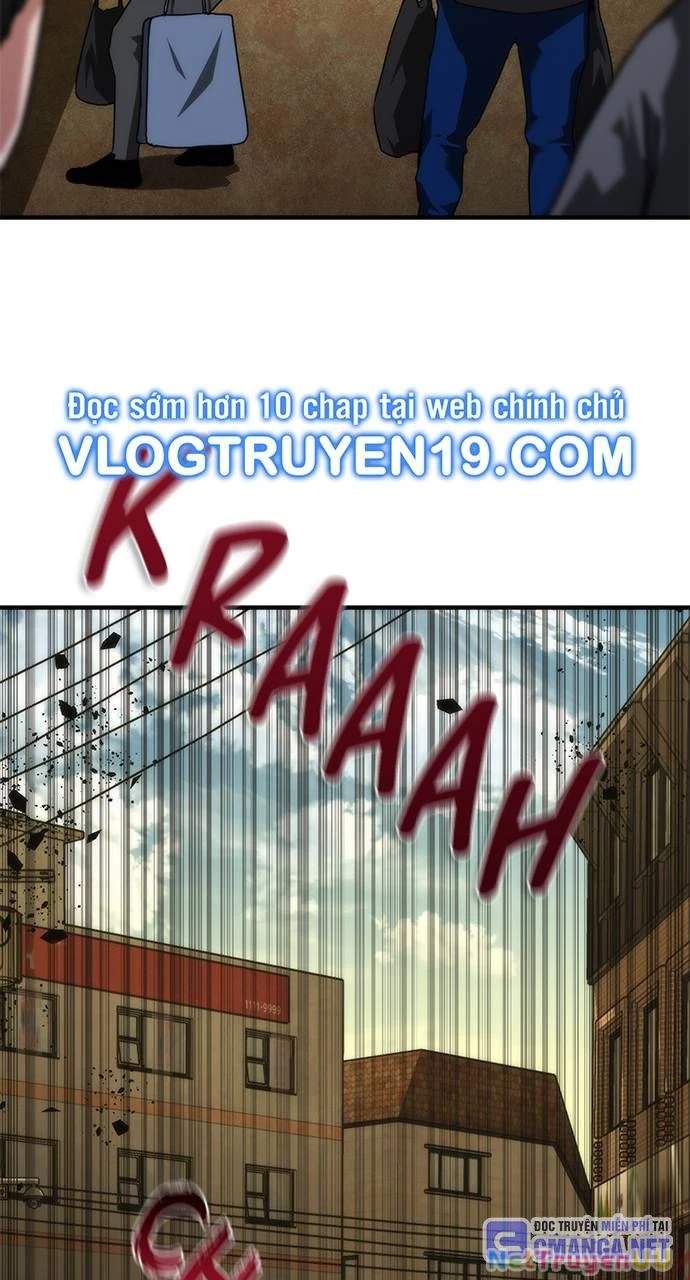 Chapter 29 - Trang 73