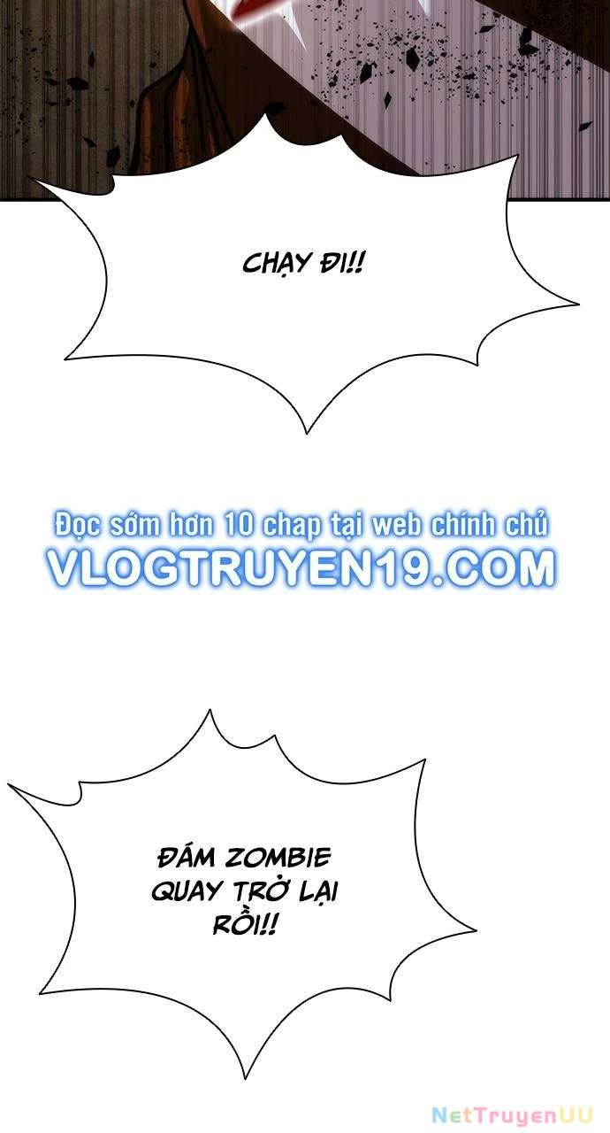 Chapter 29 - Trang 75