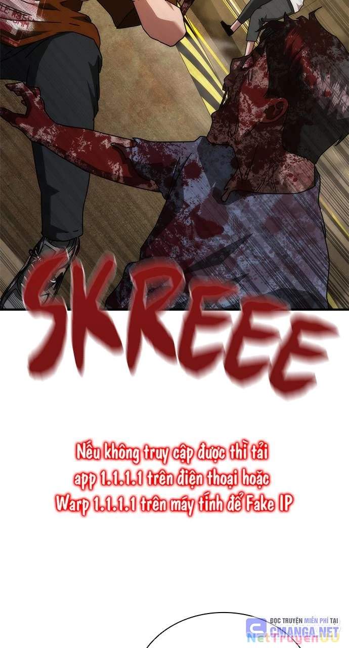 Chapter 29 - Trang 76