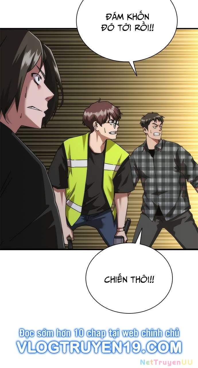 Chapter 29 - Trang 77