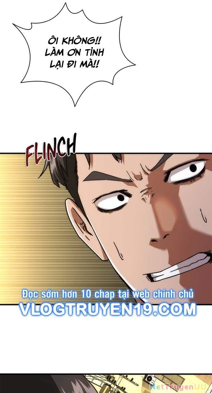 Chapter 29 - Trang 78