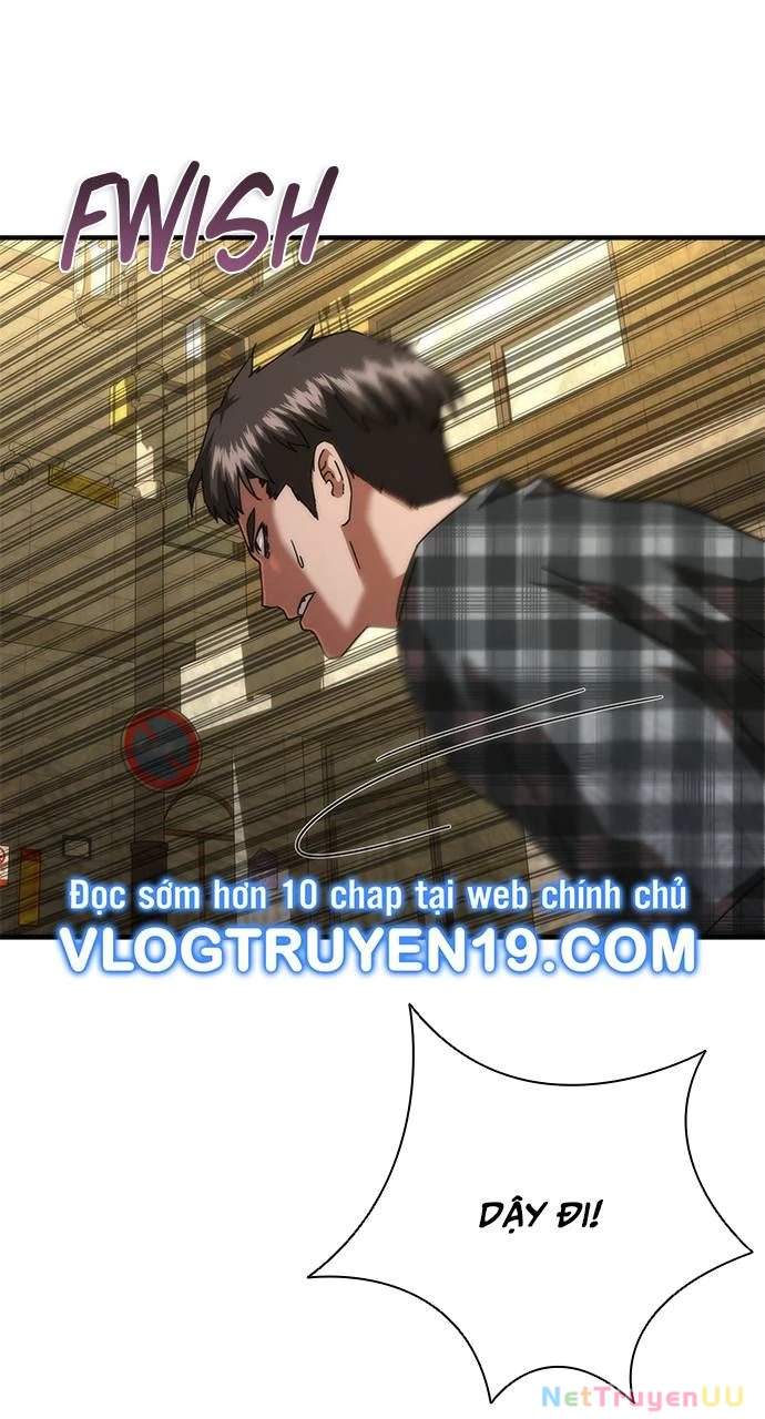 Chapter 29 - Trang 80