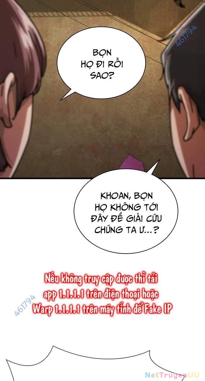 Chapter 29 - Trang 9