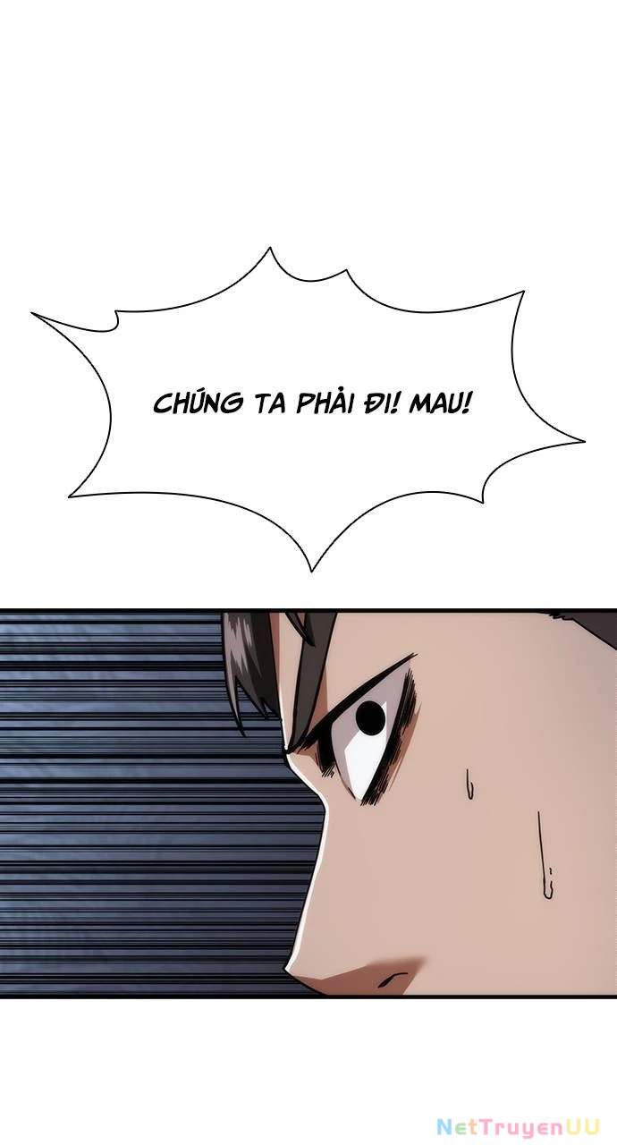 Chapter 29 - Trang 81