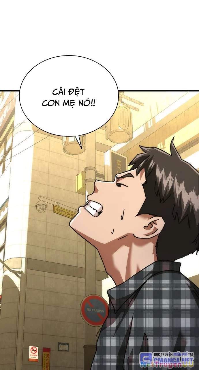 Chapter 29 - Trang 82