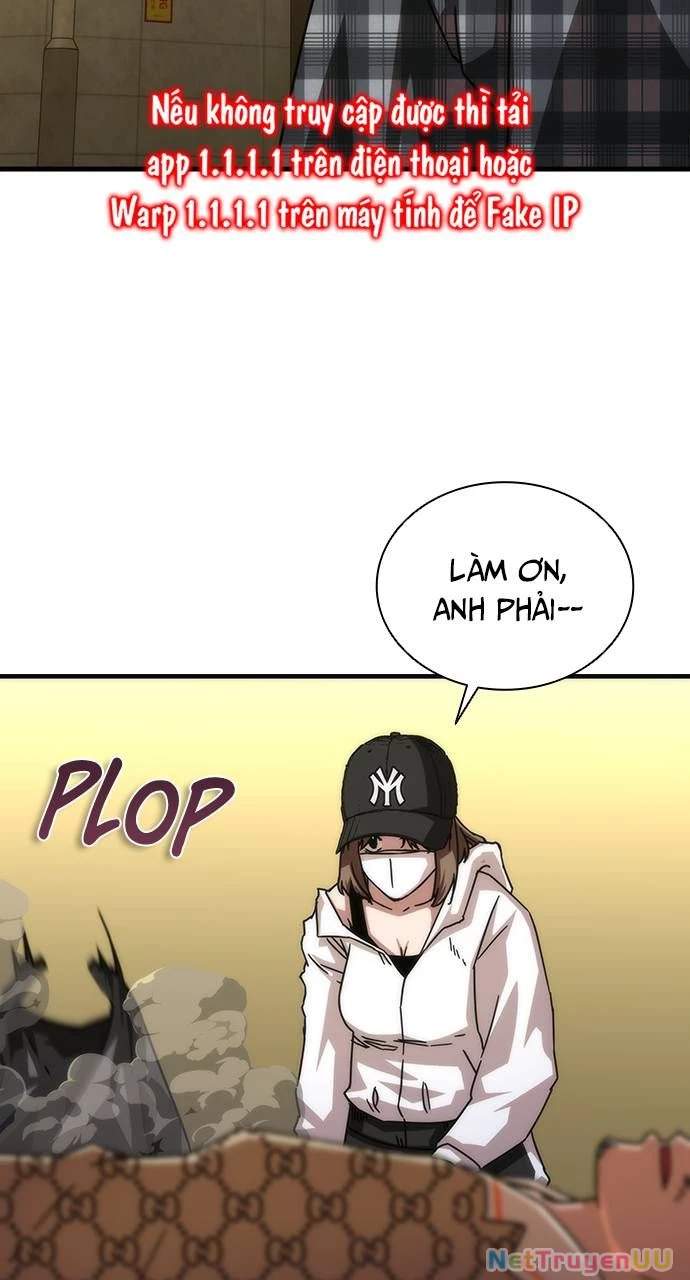 Chapter 29 - Trang 83