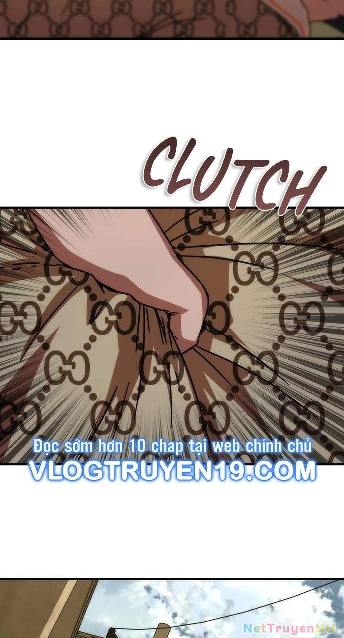 Chapter 29 - Trang 84