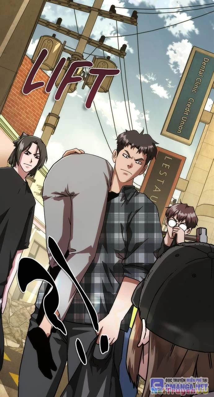 Chapter 29 - Trang 85