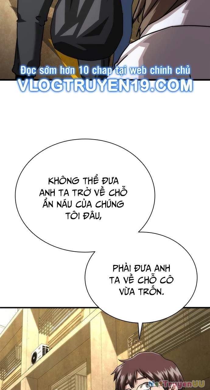 Chapter 29 - Trang 86