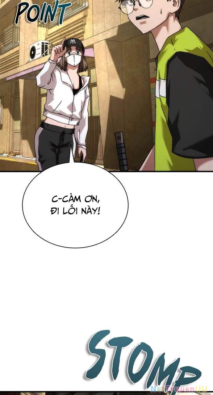 Chapter 29 - Trang 87