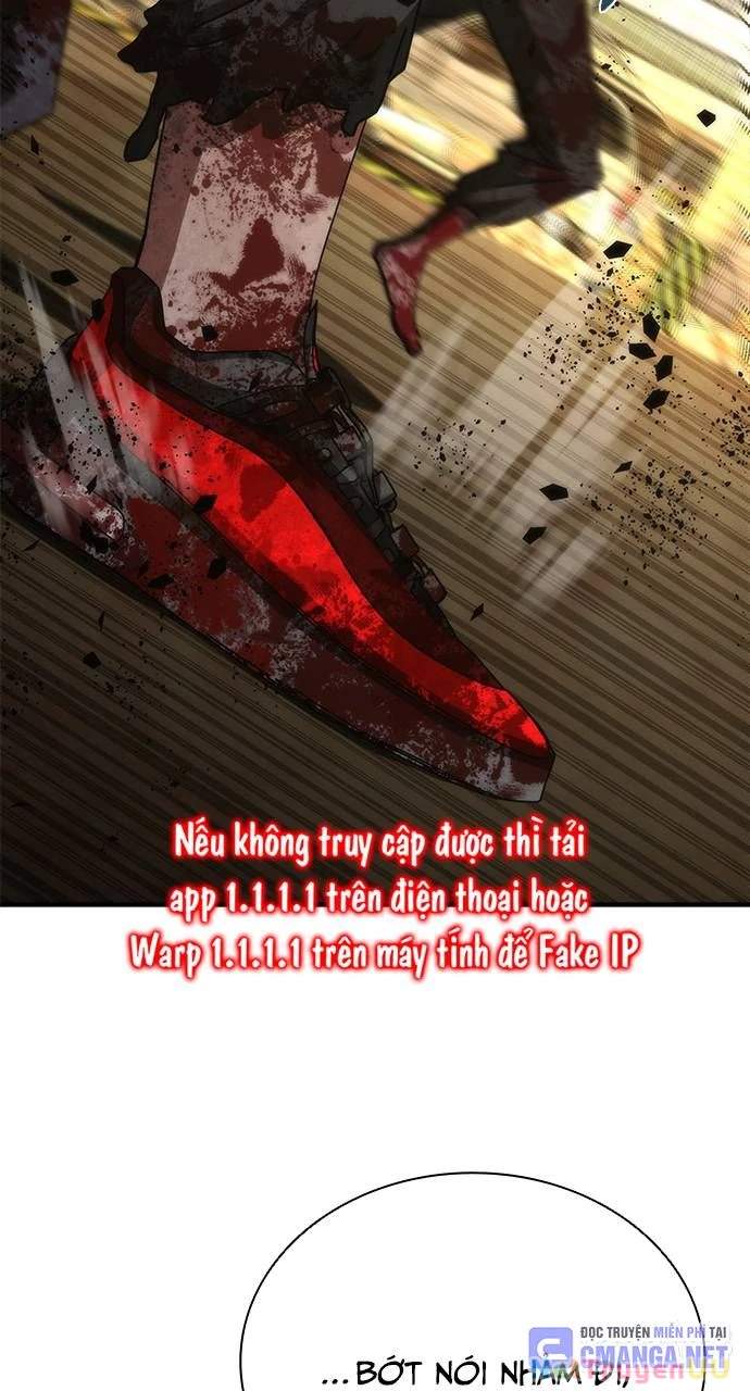 Chapter 29 - Trang 88