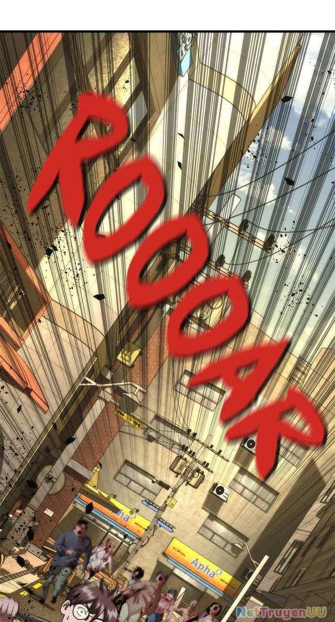 Chapter 29 - Trang 90