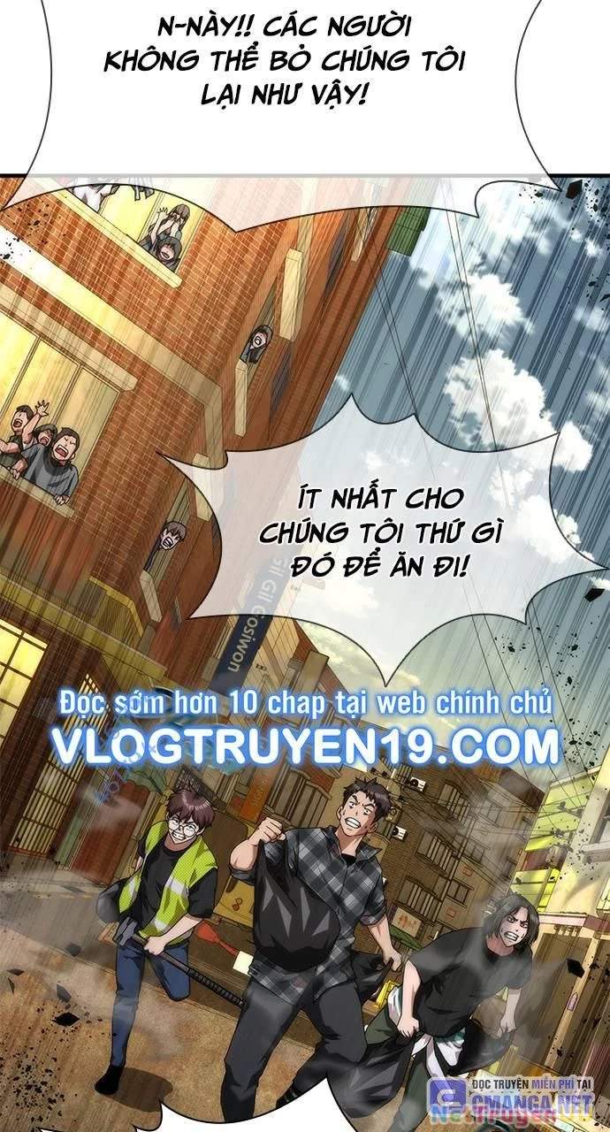 Chapter 29 - Trang 10