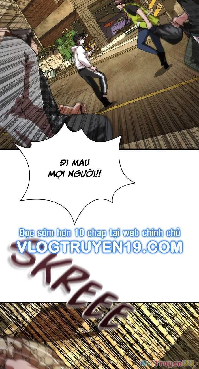 Chapter 29 - Trang 92