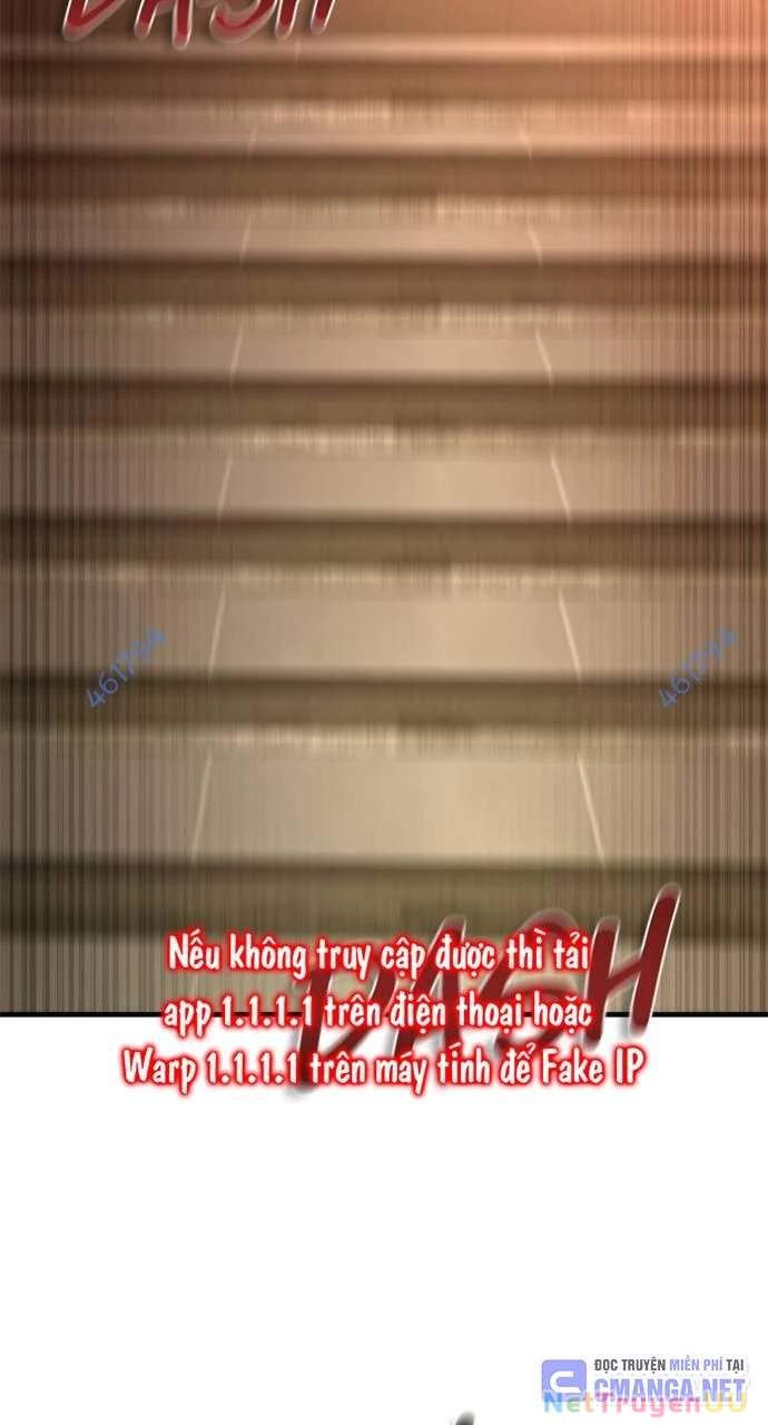 Chapter 29 - Trang 94