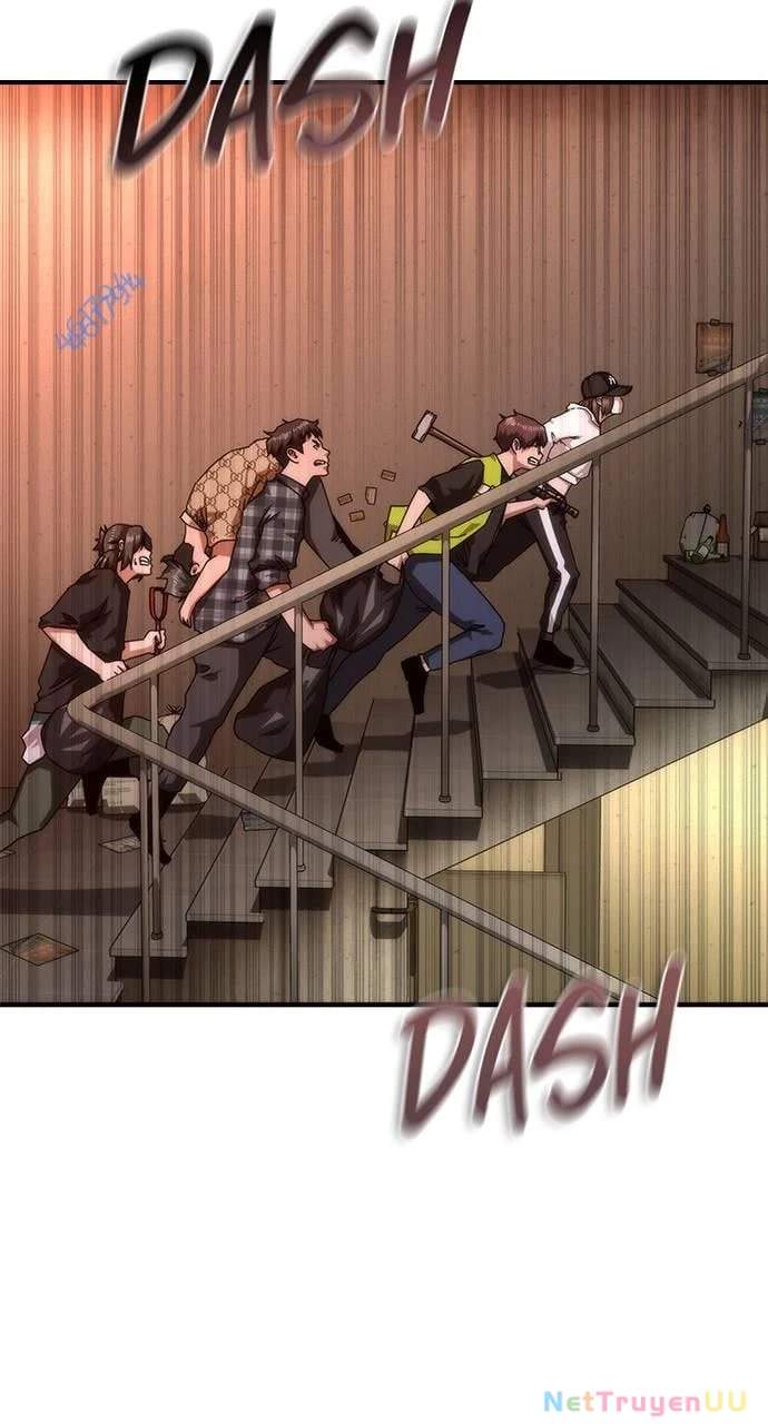 Chapter 29 - Trang 95