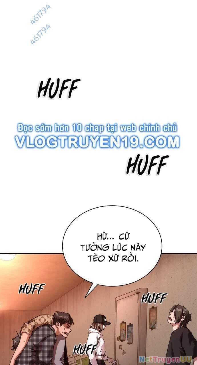 Chapter 29 - Trang 96