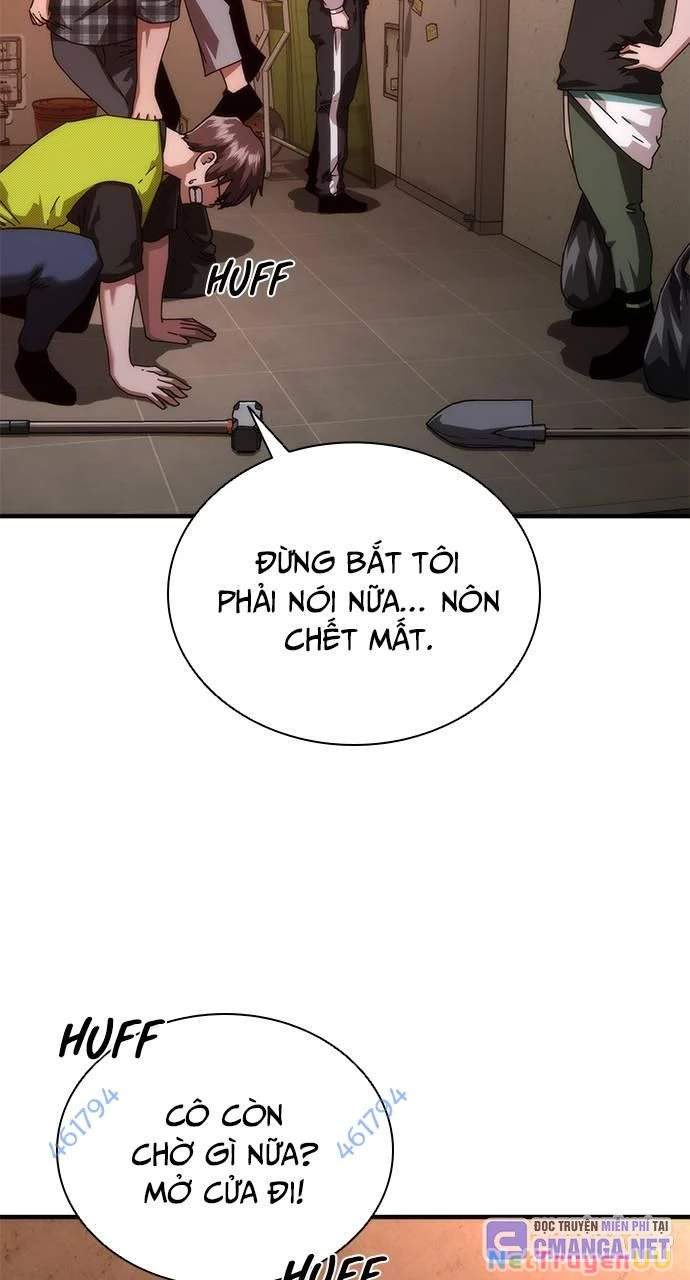 Chapter 29 - Trang 97