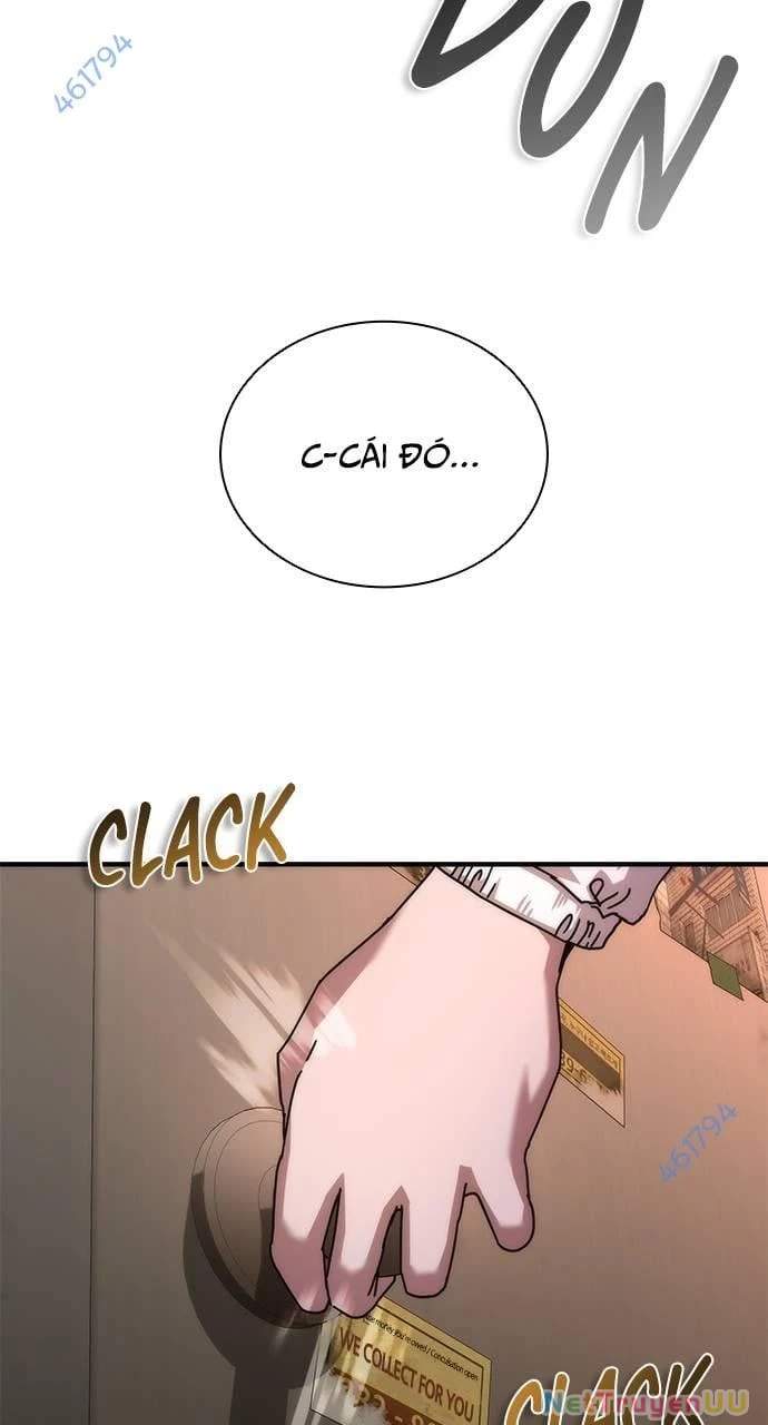 Chapter 29 - Trang 99