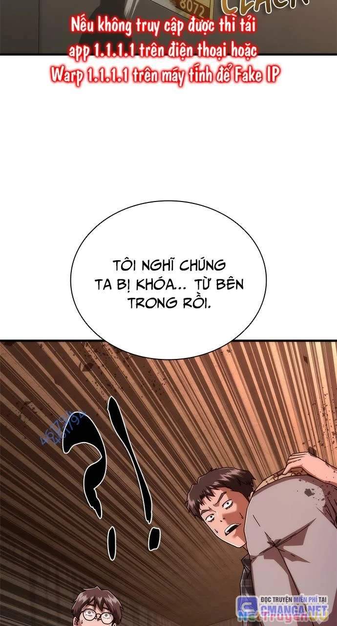 Chapter 29 - Trang 100