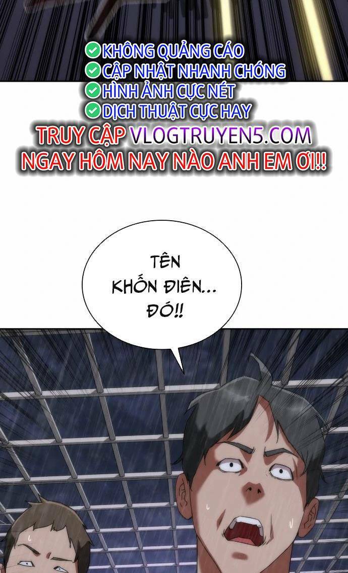 Chương 3 - Trang 34
