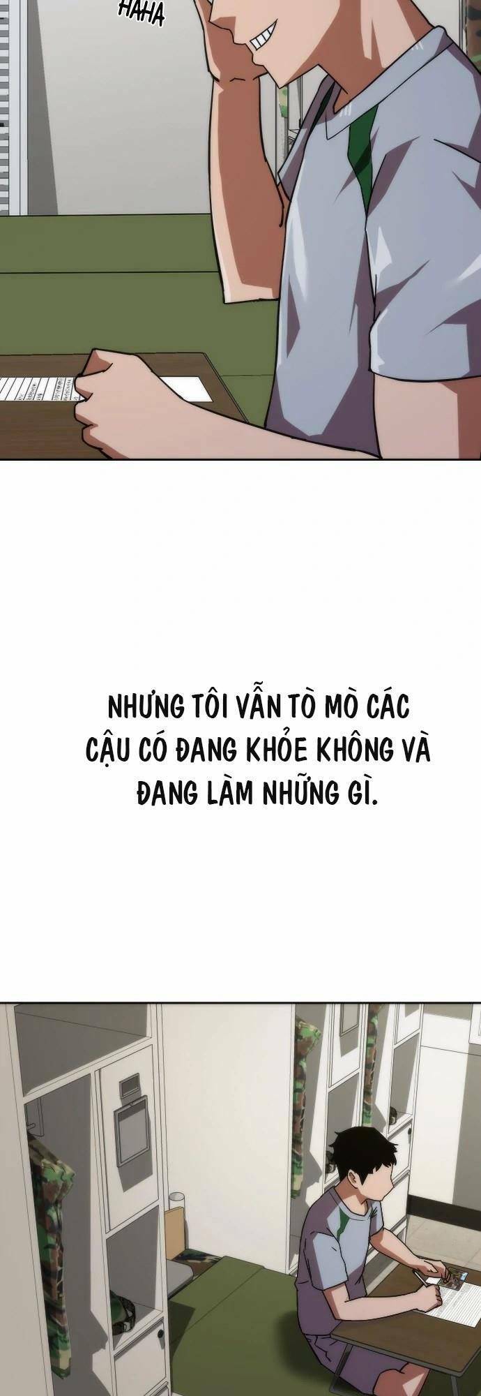 Chương 3 - Trang 5