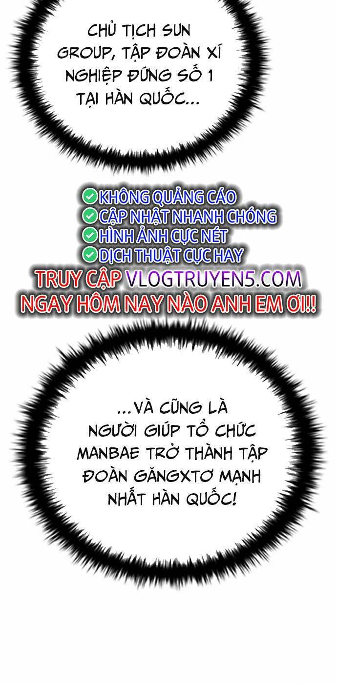 Chương 3 - Trang 42