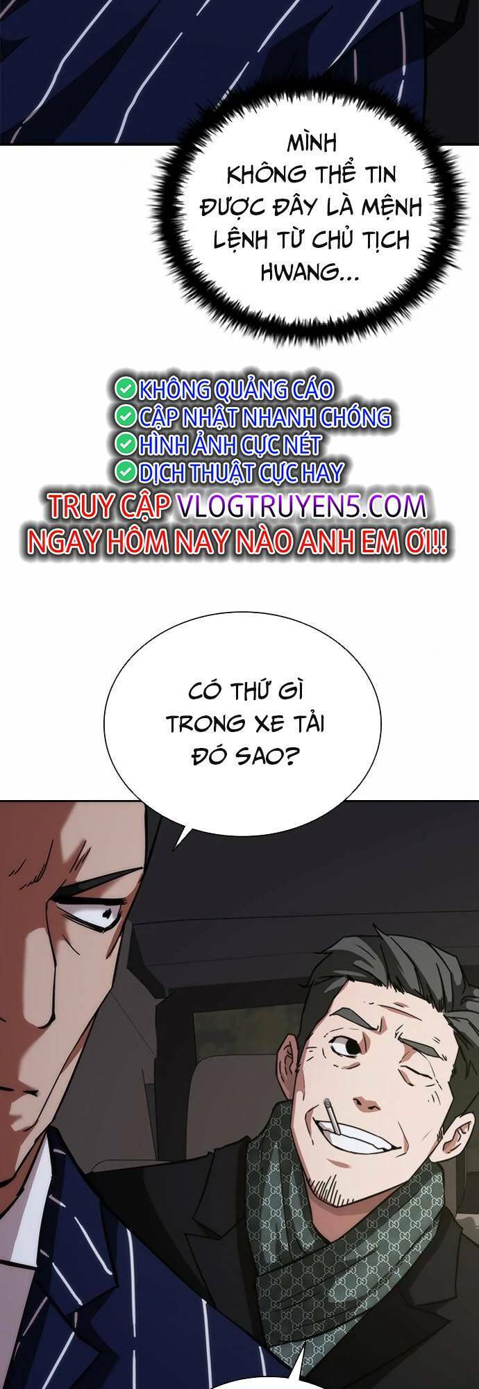 Chương 3 - Trang 45