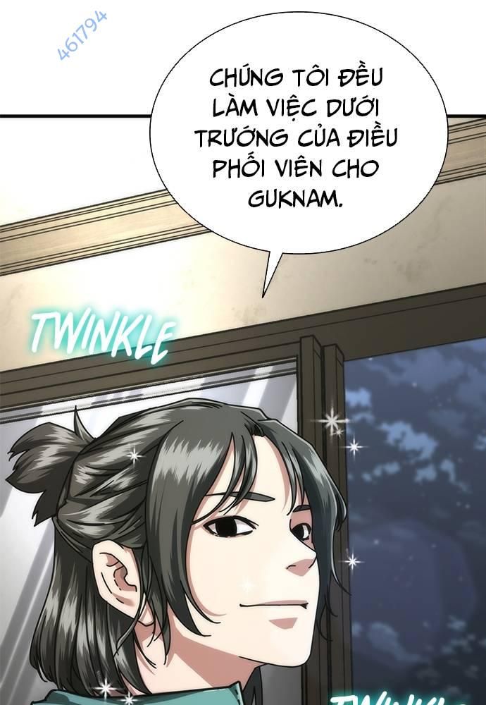 Chương 30 - Trang 101