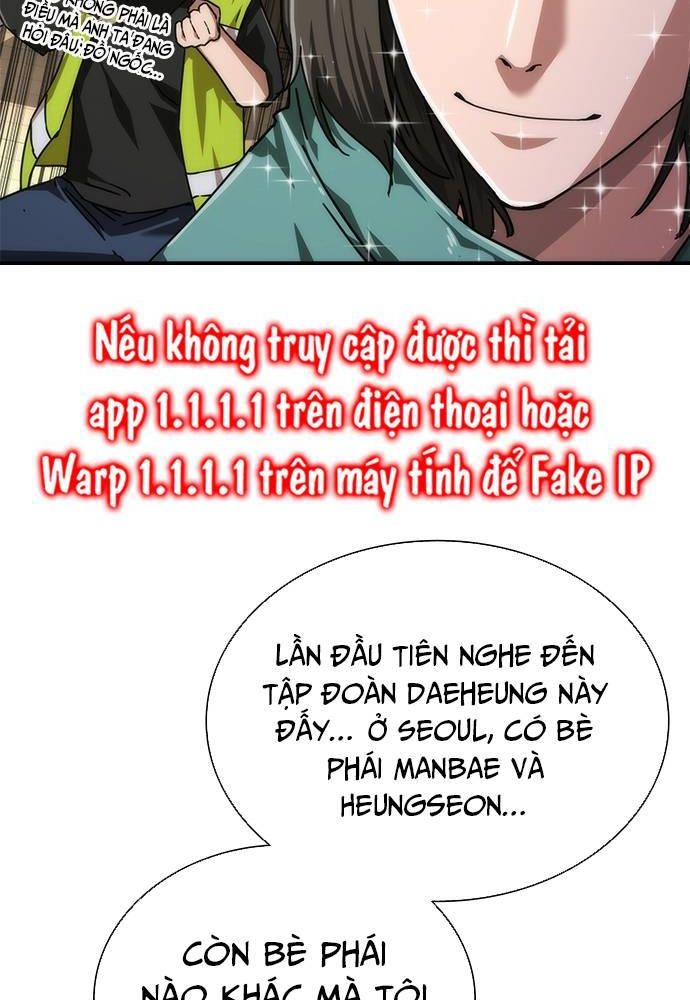Chương 30 - Trang 104