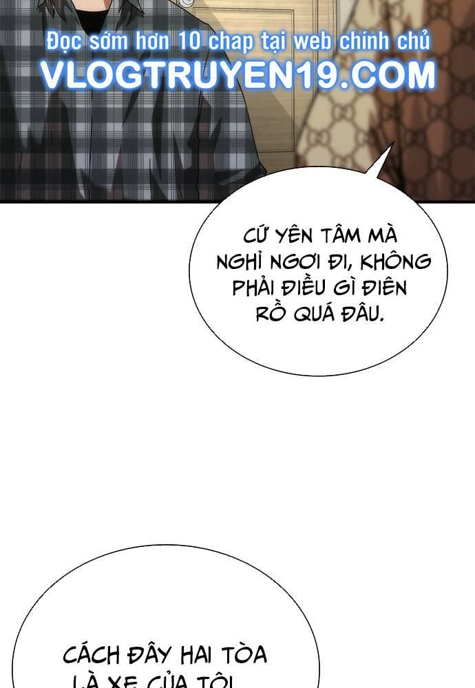 Chương 30 - Trang 107
