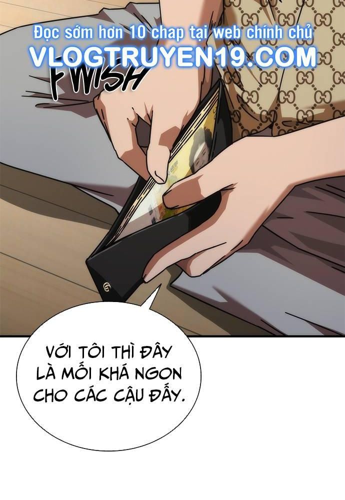 Chương 30 - Trang 110
