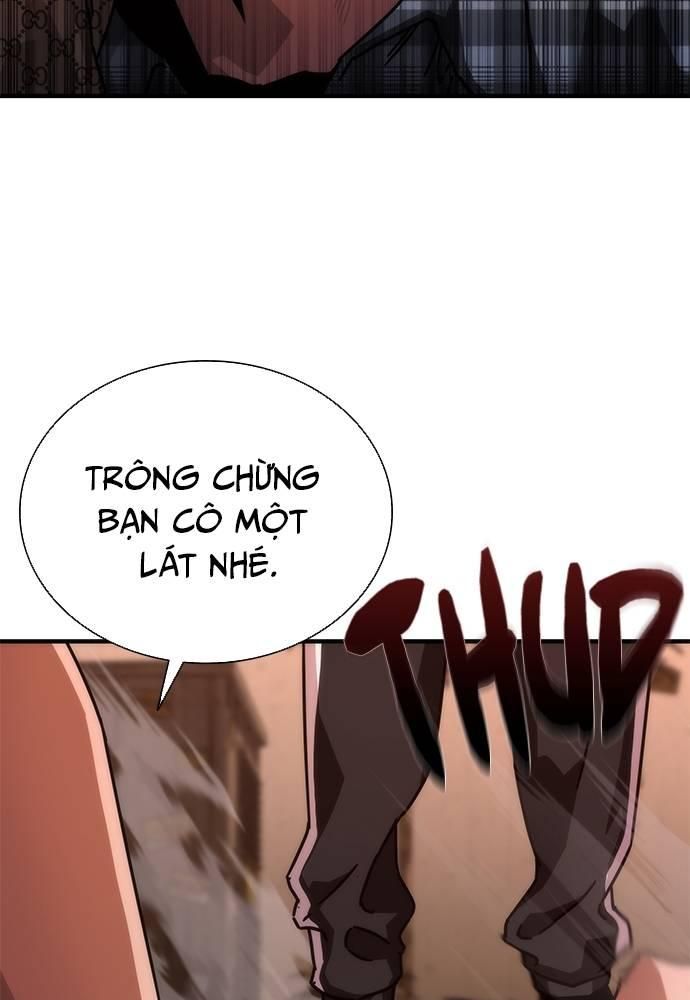 Chương 30 - Trang 12