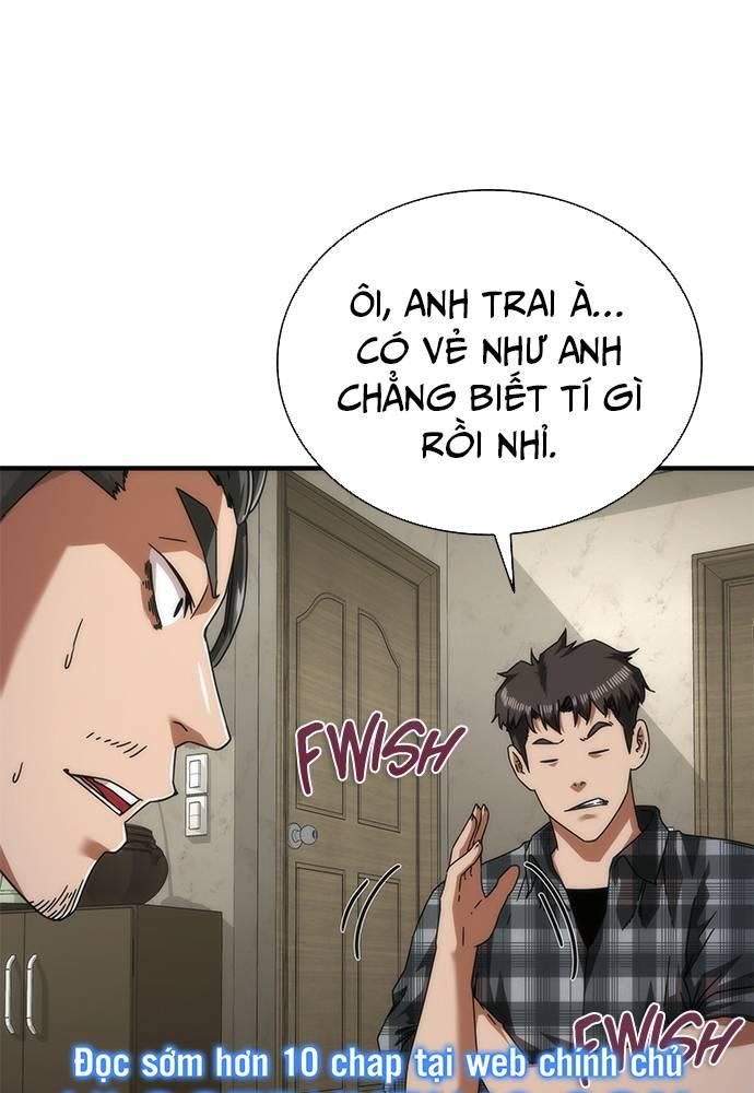 Chương 30 - Trang 111
