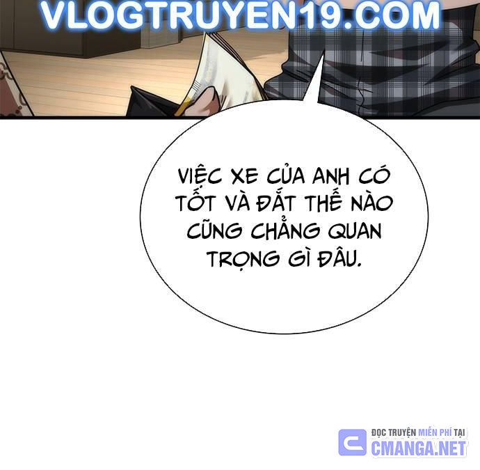 Chương 30 - Trang 112
