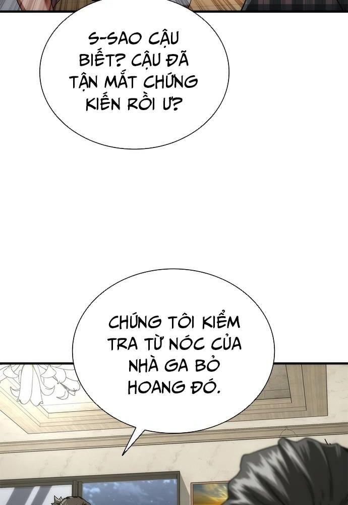 Chương 30 - Trang 114