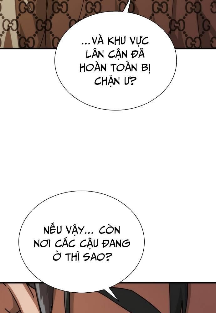 Chương 30 - Trang 117