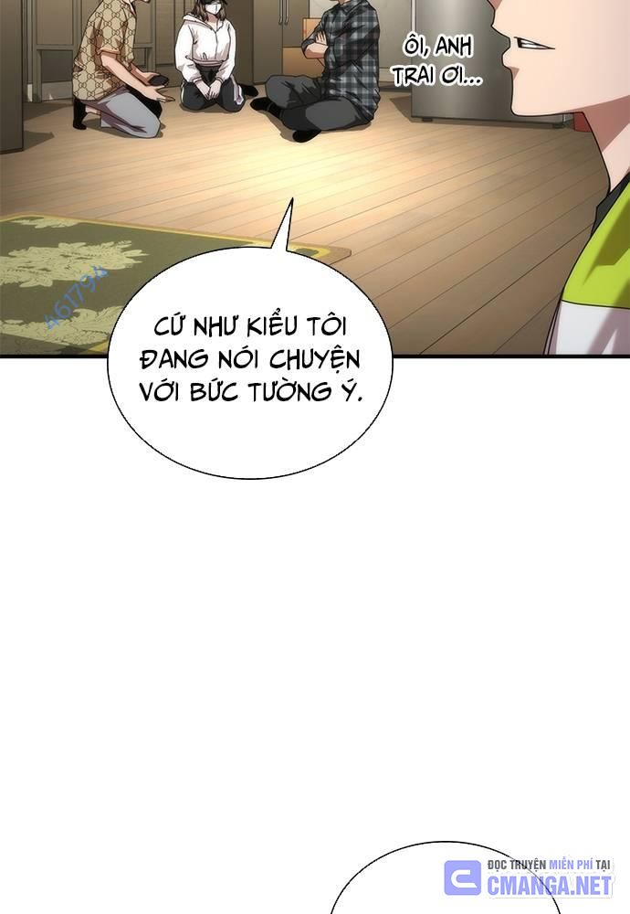 Chương 30 - Trang 121