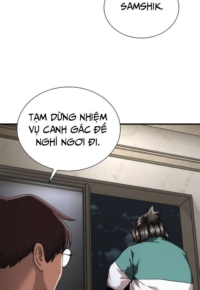 Chương 30 - Trang 122