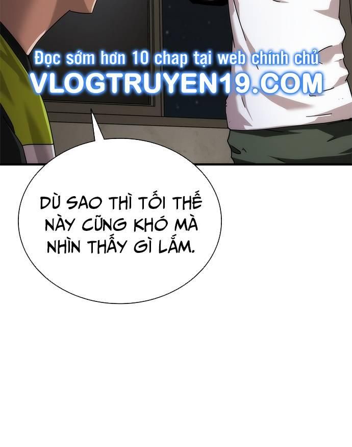 Chương 30 - Trang 123
