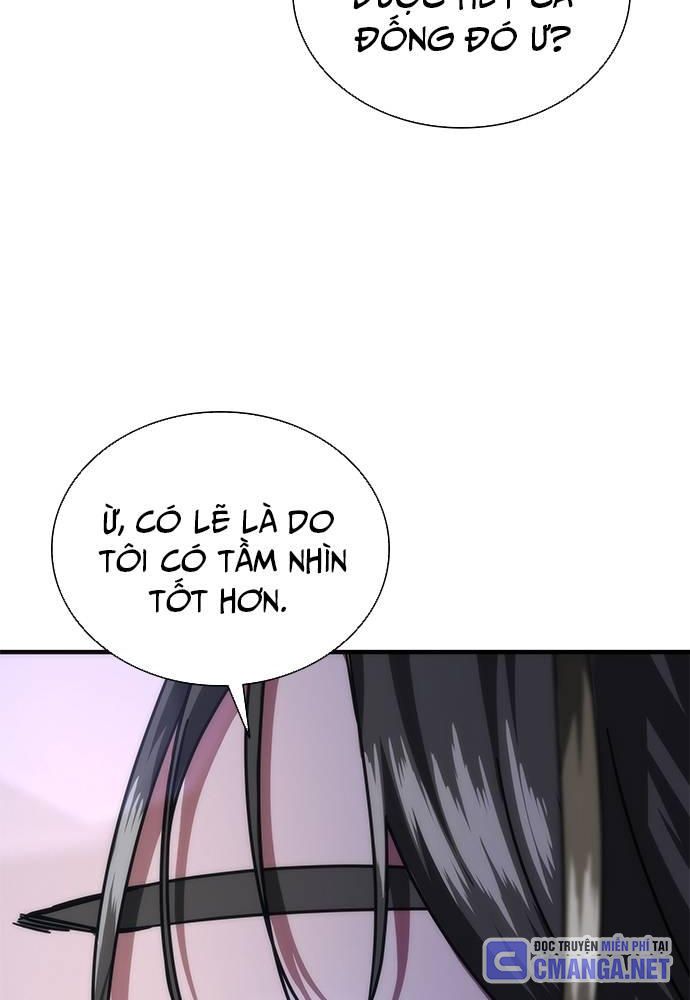 Chương 30 - Trang 133