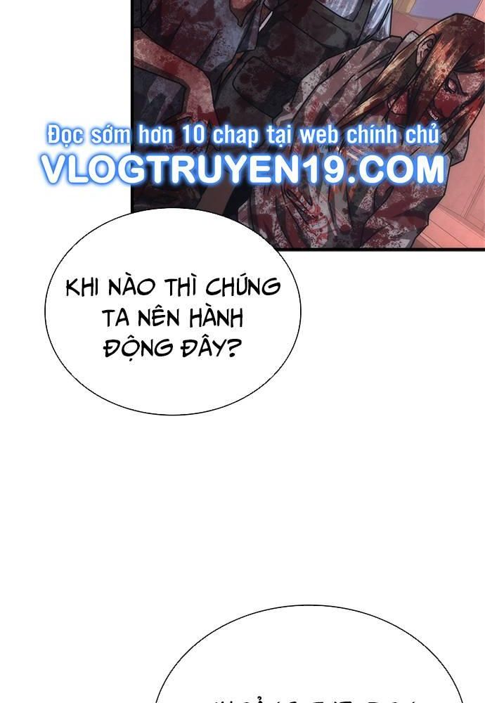 Chương 30 - Trang 141