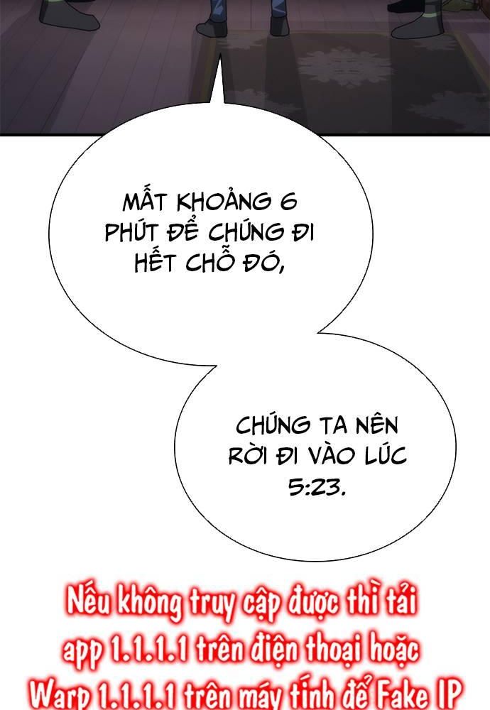 Chương 30 - Trang 143