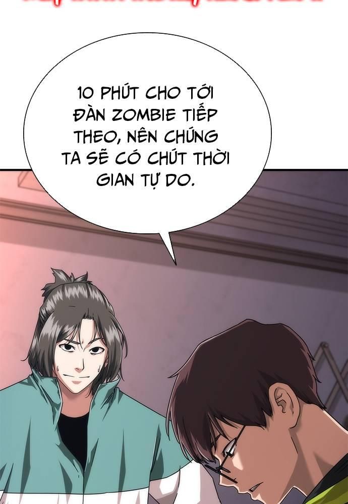 Chương 30 - Trang 144