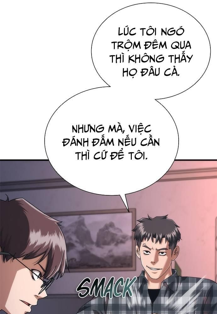 Chương 30 - Trang 146