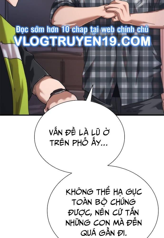 Chương 30 - Trang 147