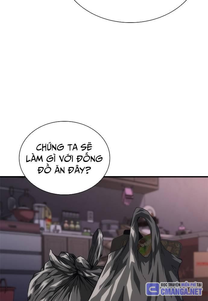Chương 30 - Trang 148