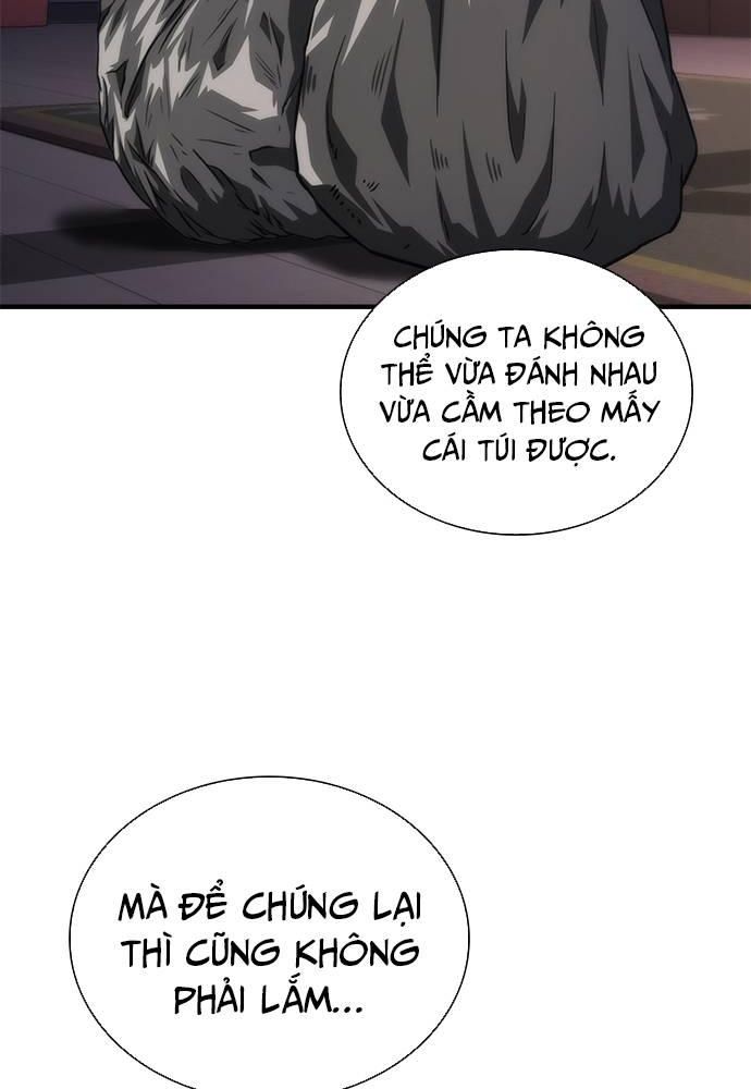 Chương 30 - Trang 149